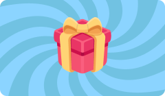Sh Gift