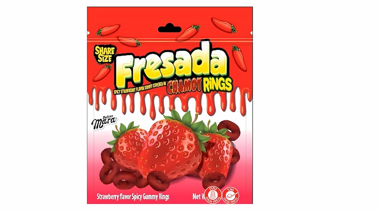 5fada950 38be 4c01 B69c 2d6b1b1f4732
