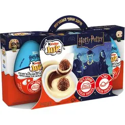 Img 5075